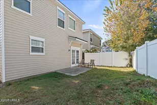 5 Moon Dance Ct, Bluffton, SC 29910 - Photo 22