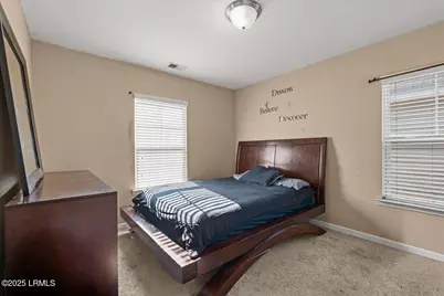 5 Moon Dance Court, Bluffton, SC 29910 - Photo 20