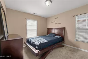 5 Moon Dance Ct, Bluffton, SC 29910 - Photo 20