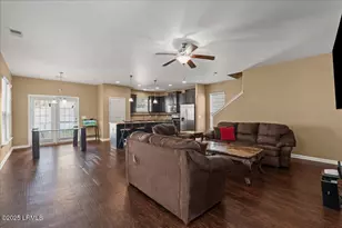 5 Moon Dance Ct, Bluffton, SC 29910 - Photo 6