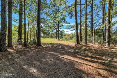 782 Strawberry Hill Road, Ridgeland, SC 29936 - Photo 2