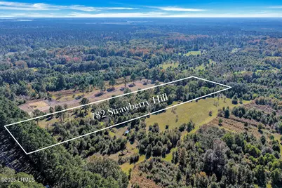 782 Strawberry Hill Road, Ridgeland, SC 29936 - Photo 12