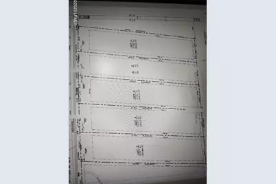 782 Strawberry Hill Road, Ridgeland, SC 29936 - Photo 10