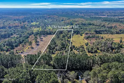 782 Strawberry Hill Road, Ridgeland, SC 29936 - Photo 14