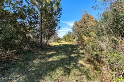 782 Strawberry Hill Road, Ridgeland, SC 29936 - Photo 20