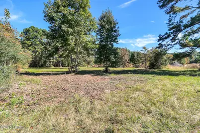 782 Strawberry Hill Road, Ridgeland, SC 29936 - Photo 4