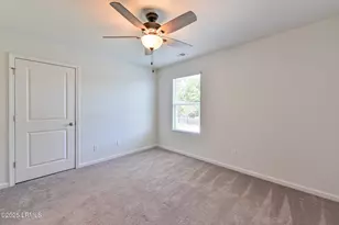 111 Auditorium Rd, Okatie, SC 29909 - Photo 38