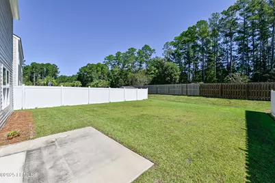 111 Auditorium Road, Okatie, SC 29909 - Photo 52