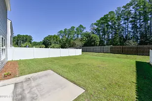 111 Auditorium Rd, Okatie, SC 29909 - Photo 52