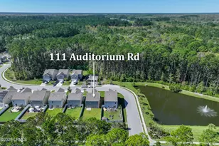 111 Auditorium Rd, Okatie, SC 29909 - Photo 58