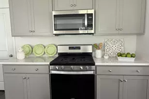 111 Auditorium Rd, Okatie, SC 29909 - Photo 12