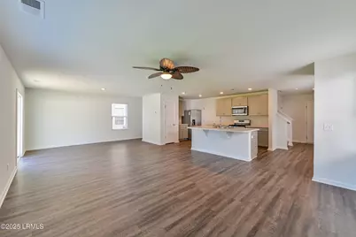 111 Auditorium Road, Okatie, SC 29909 - Photo 14