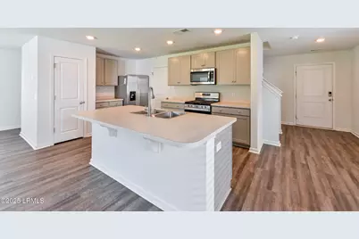 111 Auditorium Road, Okatie, SC 29909 - Photo 8