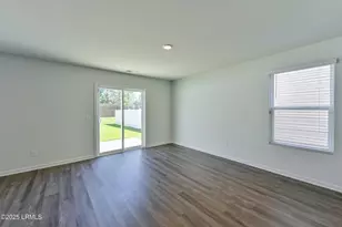 111 Auditorium Rd, Okatie, SC 29909 - Photo 20