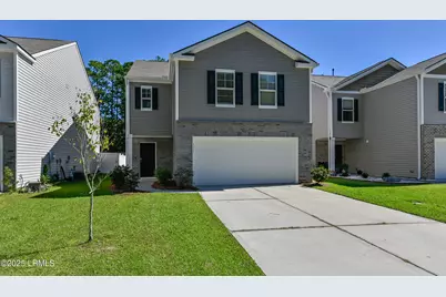 111 Auditorium Road, Okatie, SC 29909 - Photo 2