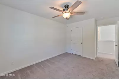 111 Auditorium Road, Okatie, SC 29909 - Photo 26