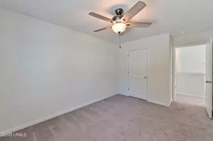 111 Auditorium Rd, Okatie, SC 29909 - Photo 26