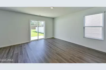 111 Auditorium Road, Okatie, SC 29909 - Photo 12