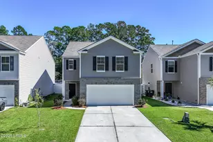 111 Auditorium Rd, Okatie, SC 29909 - Photo 42