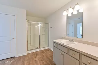 111 Auditorium Road, Okatie, SC 29909 - Photo 34