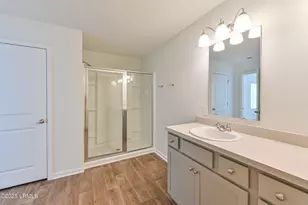 111 Auditorium Rd, Okatie, SC 29909 - Photo 34