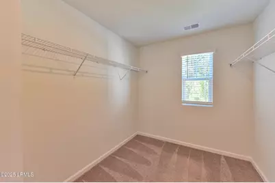 111 Auditorium Road, Okatie, SC 29909 - Photo 34