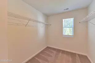 111 Auditorium Rd, Okatie, SC 29909 - Photo 34