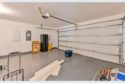 111 Auditorium Road, Okatie, SC 29909 - Photo 50