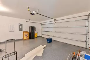 111 Auditorium Rd, Okatie, SC 29909 - Photo 50