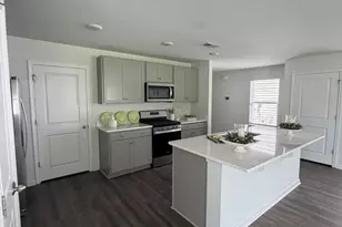 111 Auditorium Rd, Okatie, SC 29909 - Photo 16
