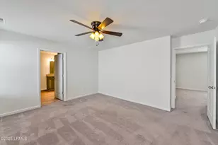 111 Auditorium Rd, Okatie, SC 29909 - Photo 32