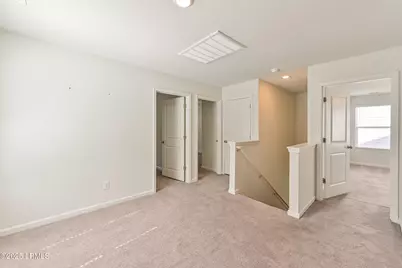 111 Auditorium Road, Okatie, SC 29909 - Photo 20