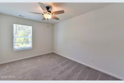 111 Auditorium Road, Okatie, SC 29909 - Photo 28