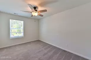 111 Auditorium Rd, Okatie, SC 29909 - Photo 28