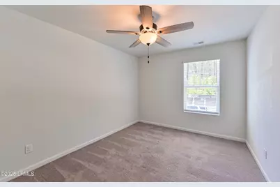 111 Auditorium Road, Okatie, SC 29909 - Photo 26