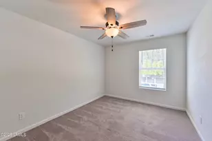 111 Auditorium Rd, Okatie, SC 29909 - Photo 26