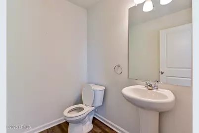 111 Auditorium Road, Okatie, SC 29909 - Photo 16