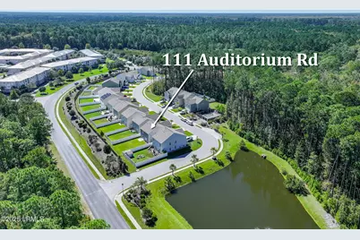 111 Auditorium Road, Okatie, SC 29909 - Photo 56