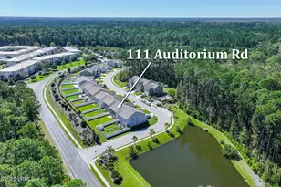 111 Auditorium Rd, Okatie, SC 29909 - Photo 56