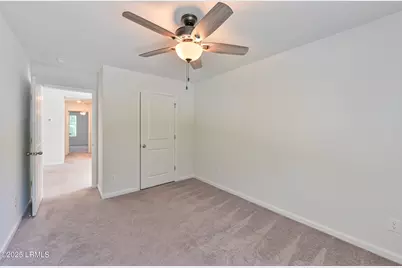 111 Auditorium Road, Okatie, SC 29909 - Photo 24