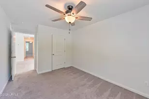 111 Auditorium Rd, Okatie, SC 29909 - Photo 24