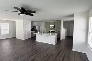 111 Auditorium Rd, Okatie, SC 29909 - Photo 14