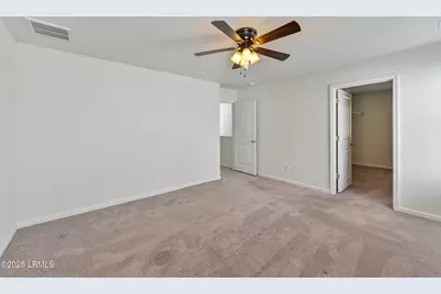 111 Auditorium Road, Okatie, SC 29909 - Photo 32