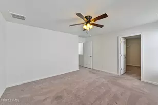 111 Auditorium Rd, Okatie, SC 29909 - Photo 32