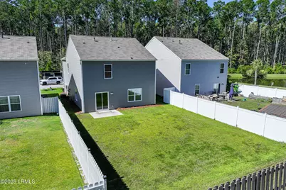 111 Auditorium Road, Okatie, SC 29909 - Photo 50