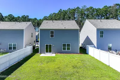 111 Auditorium Road, Okatie, SC 29909 - Photo 52