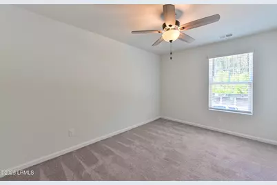 111 Auditorium Road, Okatie, SC 29909 - Photo 30