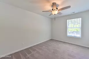 111 Auditorium Rd, Okatie, SC 29909 - Photo 30