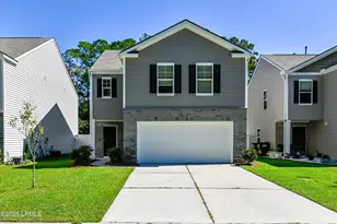 111 Auditorium Rd, Okatie, SC 29909 - Photo 1