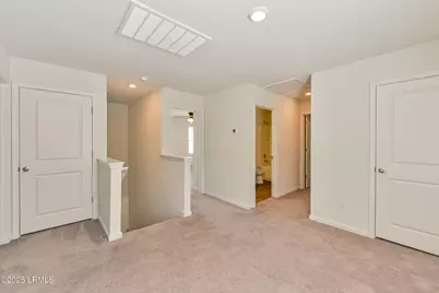 111 Auditorium Road, Okatie, SC 29909 - Photo 24